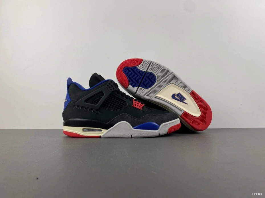 Rep Air Jordan Air Laser FV5029-003 4 Rare 0515
